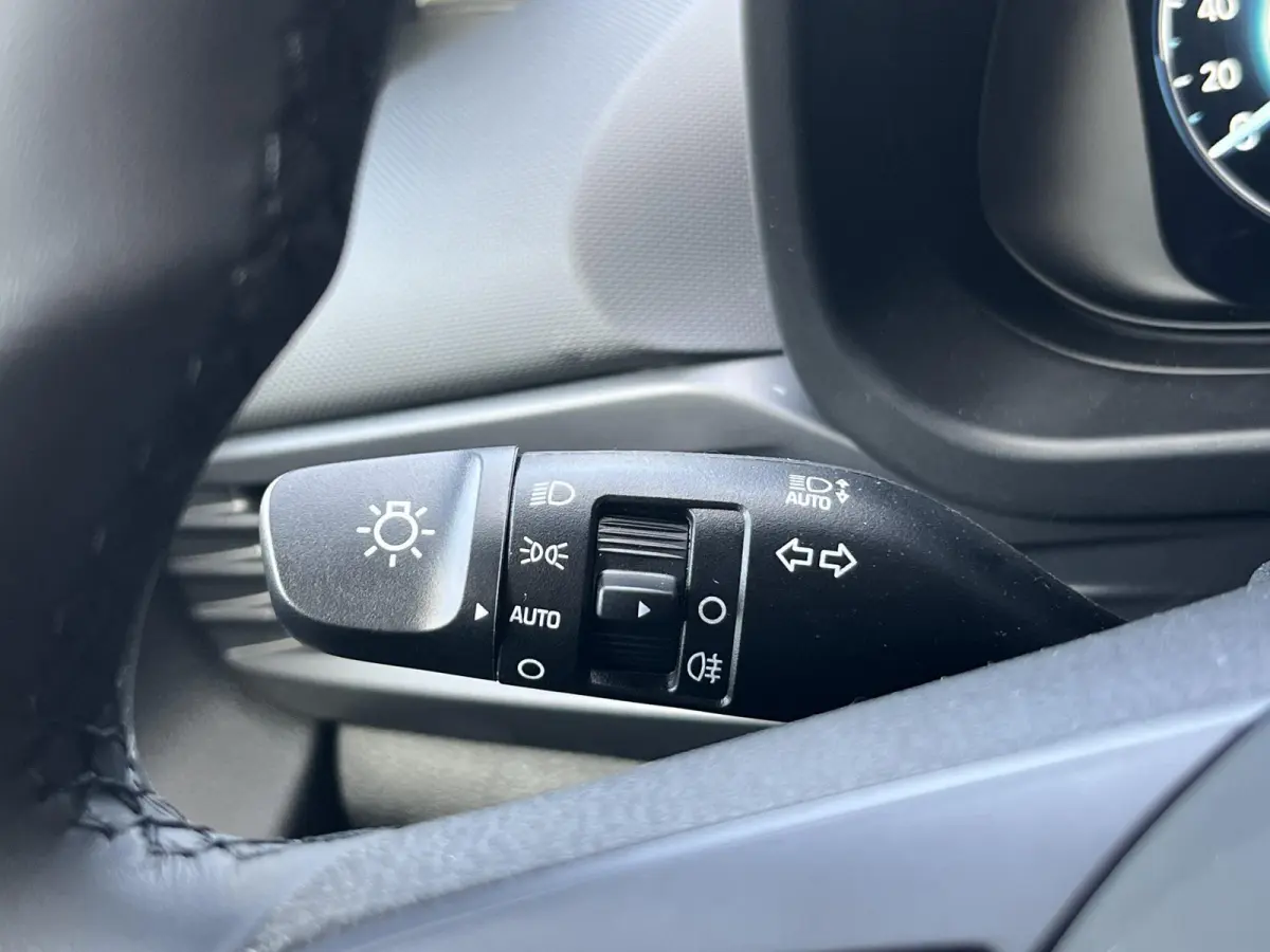 1.0 T-GDI Comfort / Automaat / Navigatie / Cruise / Apple Carplay & Android Auto / Achteruitrij Camera /