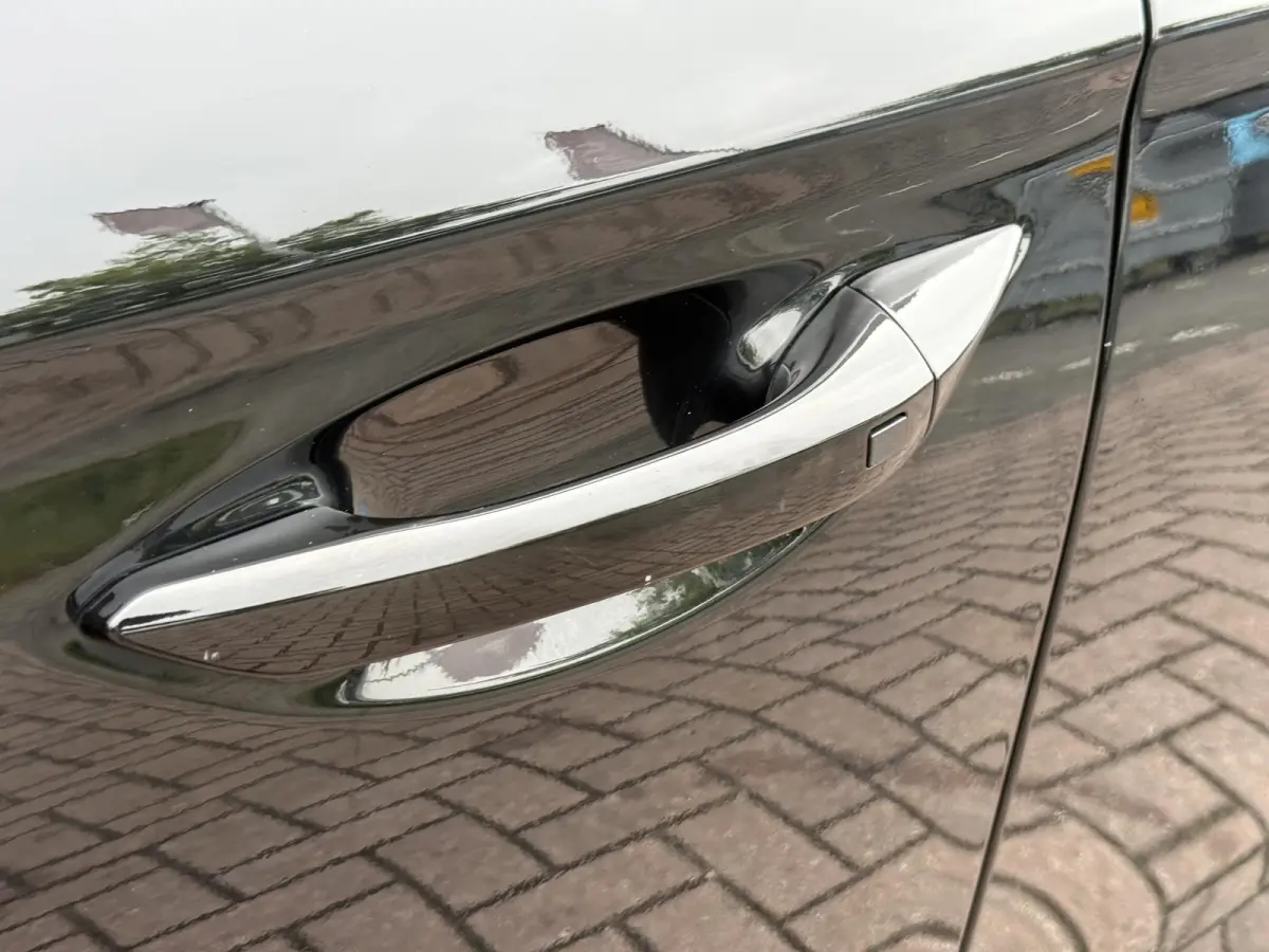 1.6 GDi Comfort / Eerste Eigenaar / Dealer Onderhouden / Navigatie / Adaptive Cruise / Keyless /