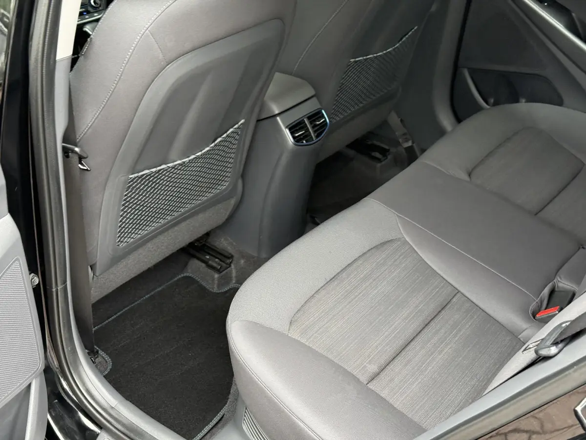 1.6 GDi Comfort / Eerste Eigenaar / Dealer Onderhouden / Navigatie / Adaptive Cruise / Keyless /
