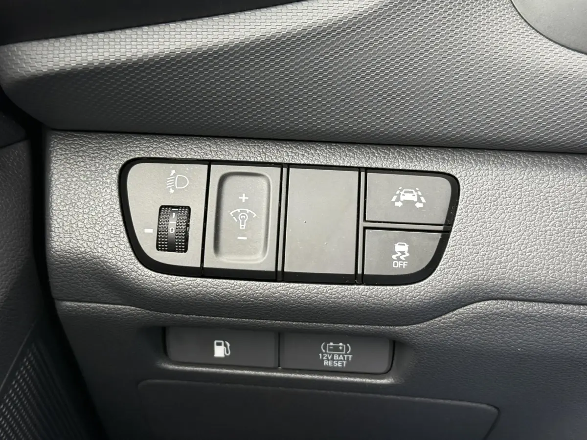 1.6 GDi Comfort / Eerste Eigenaar / Dealer Onderhouden / Navigatie / Adaptive Cruise / Keyless /