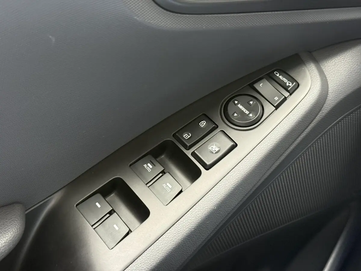 1.6 GDi Comfort / Eerste Eigenaar / Dealer Onderhouden / Navigatie / Adaptive Cruise / Keyless /