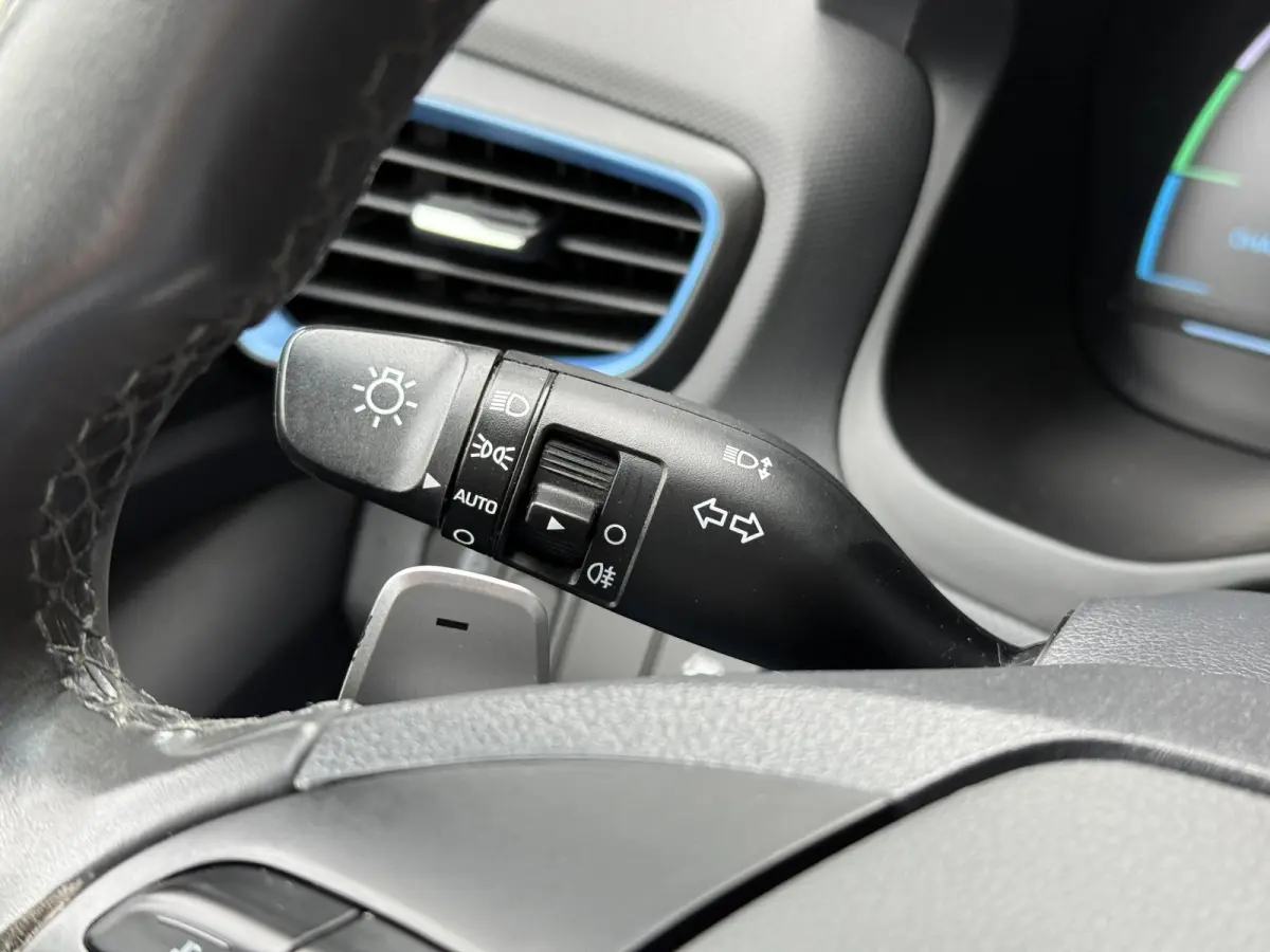 1.6 GDi Comfort / Eerste Eigenaar / Dealer Onderhouden / Navigatie / Adaptive Cruise / Keyless /