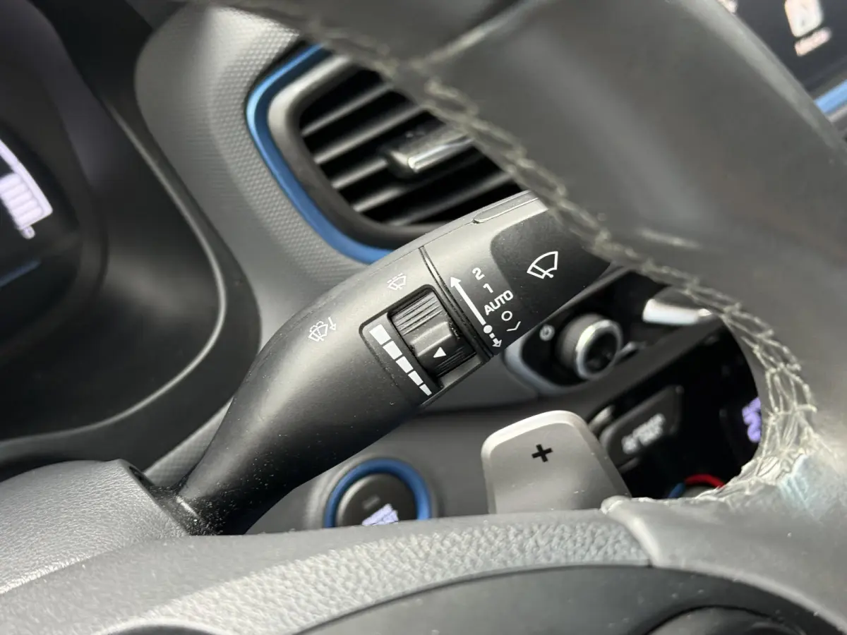 1.6 GDi Comfort / Eerste Eigenaar / Dealer Onderhouden / Navigatie / Adaptive Cruise / Keyless /
