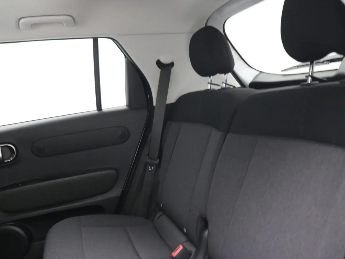 Evolve 49 kWh / €2000,- Voordeel / Snel Leverbaar / Warmtepomp / Stoel- & Stuurverwarming / Climate Control / Adaptive Cruise Control / V2L / 3 Fase /