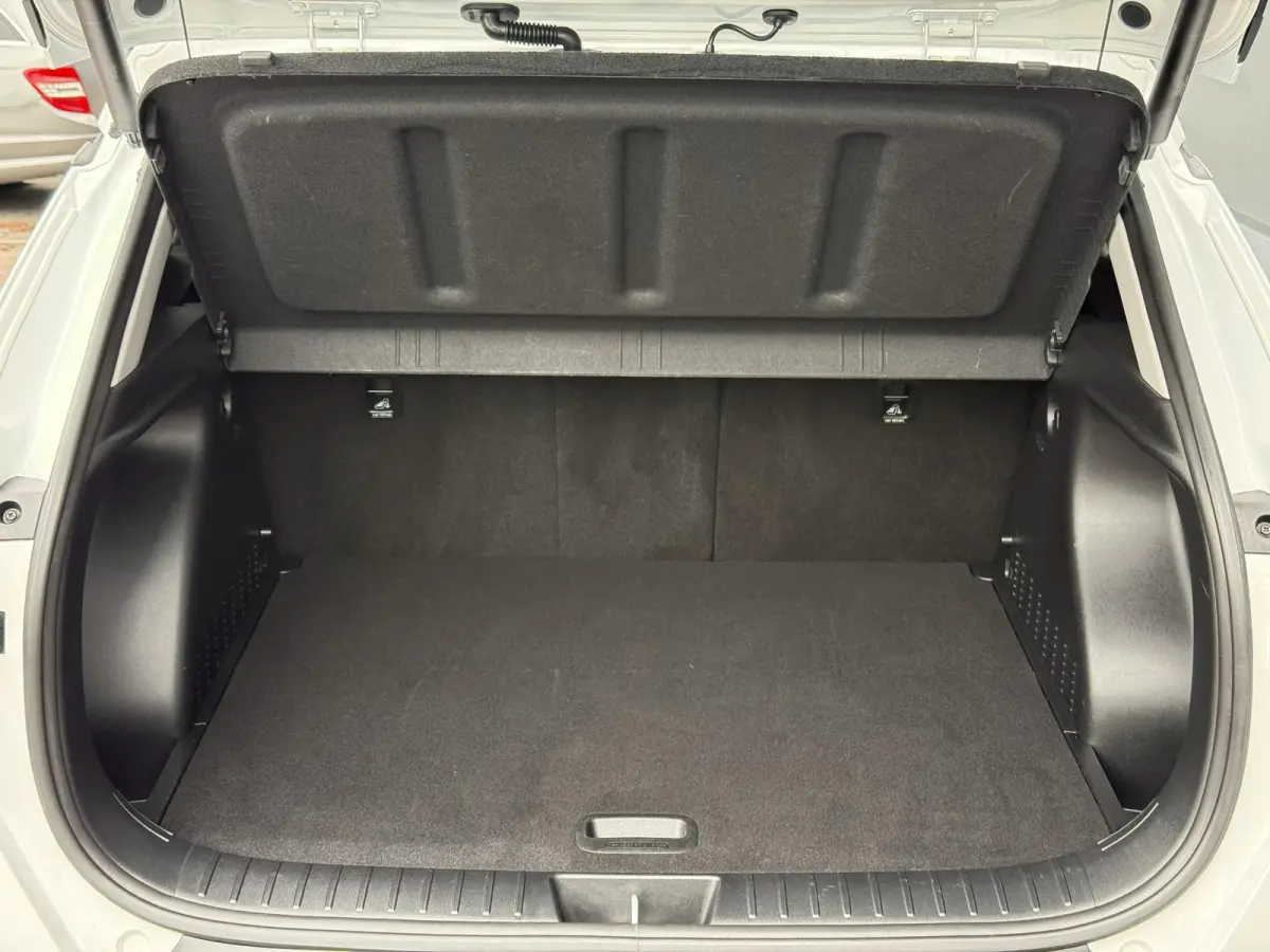 1.6 GDI HEV Comfort Smart / Dealer Onderhouden / Trekhaak / 1300KG Trekgewicht / Navigatie / Keyless / Achteruitrij Camera /