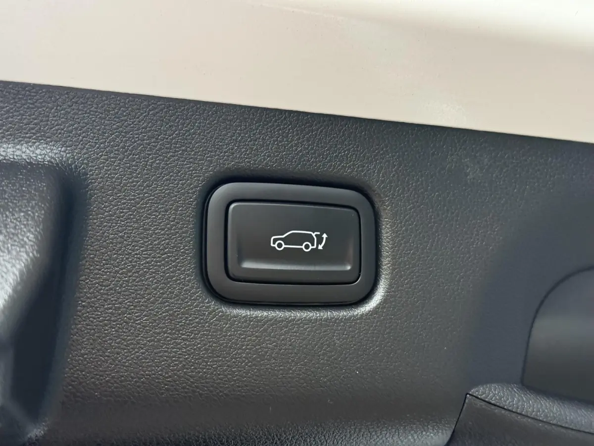 1.6 GDI HEV Comfort Smart / Dealer Onderhouden / Trekhaak / 1300KG Trekgewicht / Navigatie / Keyless / Achteruitrij Camera /