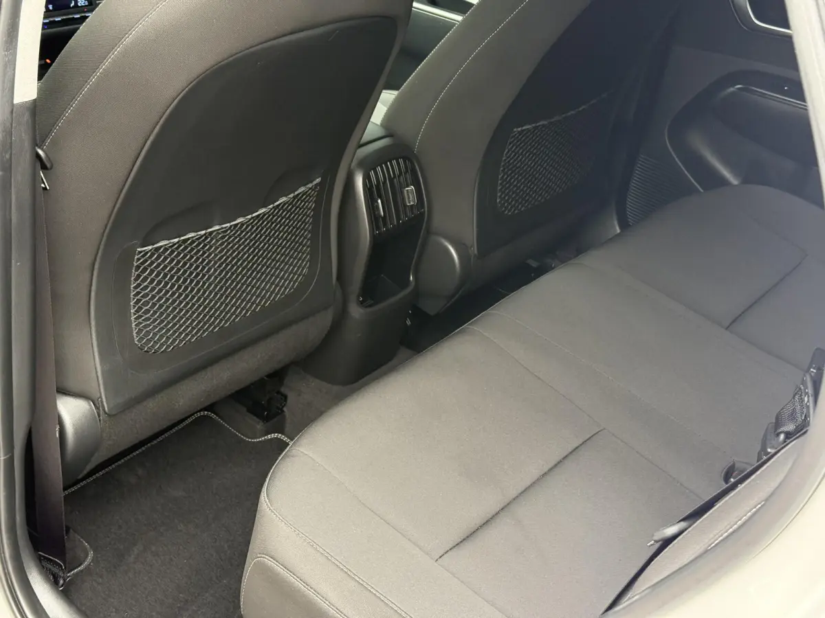 1.6 GDI HEV Comfort Smart / Dealer Onderhouden / Trekhaak / 1300KG Trekgewicht / Navigatie / Keyless / Achteruitrij Camera /