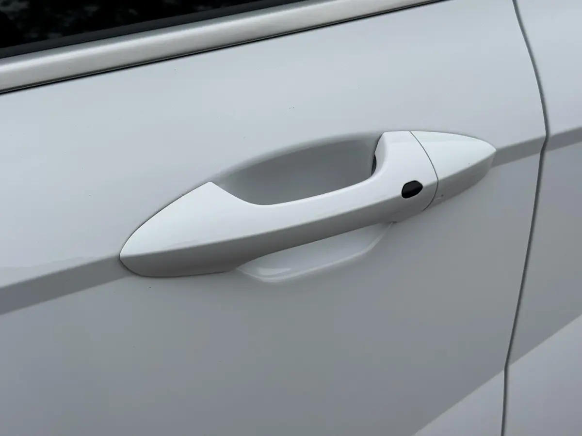 1.6 GDI HEV Comfort Smart / Dealer Onderhouden / Trekhaak / 1300KG Trekgewicht / Navigatie / Keyless / Achteruitrij Camera /