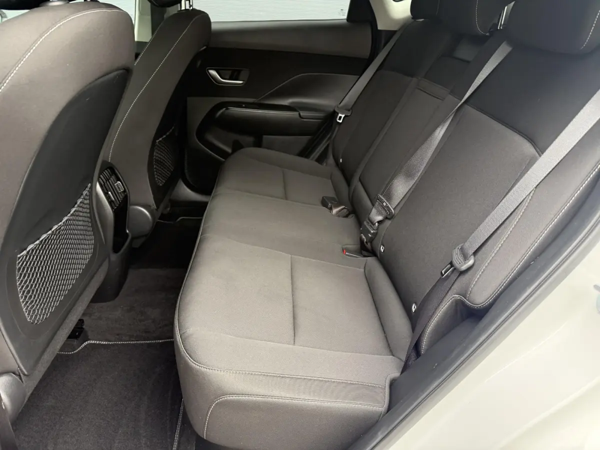 1.6 GDI HEV Comfort Smart / Dealer Onderhouden / Trekhaak / 1300KG Trekgewicht / Navigatie / Keyless / Achteruitrij Camera /