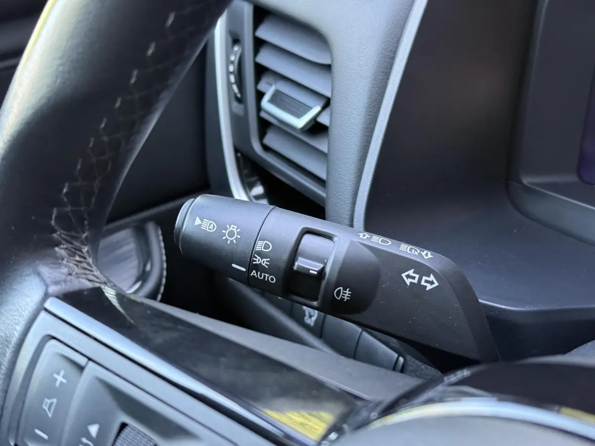 1.3 MHEV N-Connecta / Trekhaak / 1400KG Trekgewicht / Panoramadak / 360º Camera / Apple Carplay&Android Auto / Keyless /