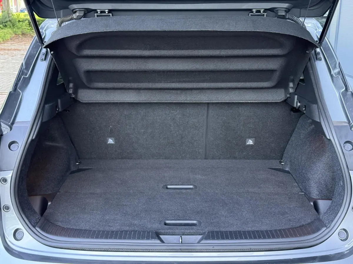 1.3 MHEV N-Connecta / Trekhaak / 1400KG Trekgewicht / Panoramadak / 360º Camera / Apple Carplay&Android Auto / Keyless /