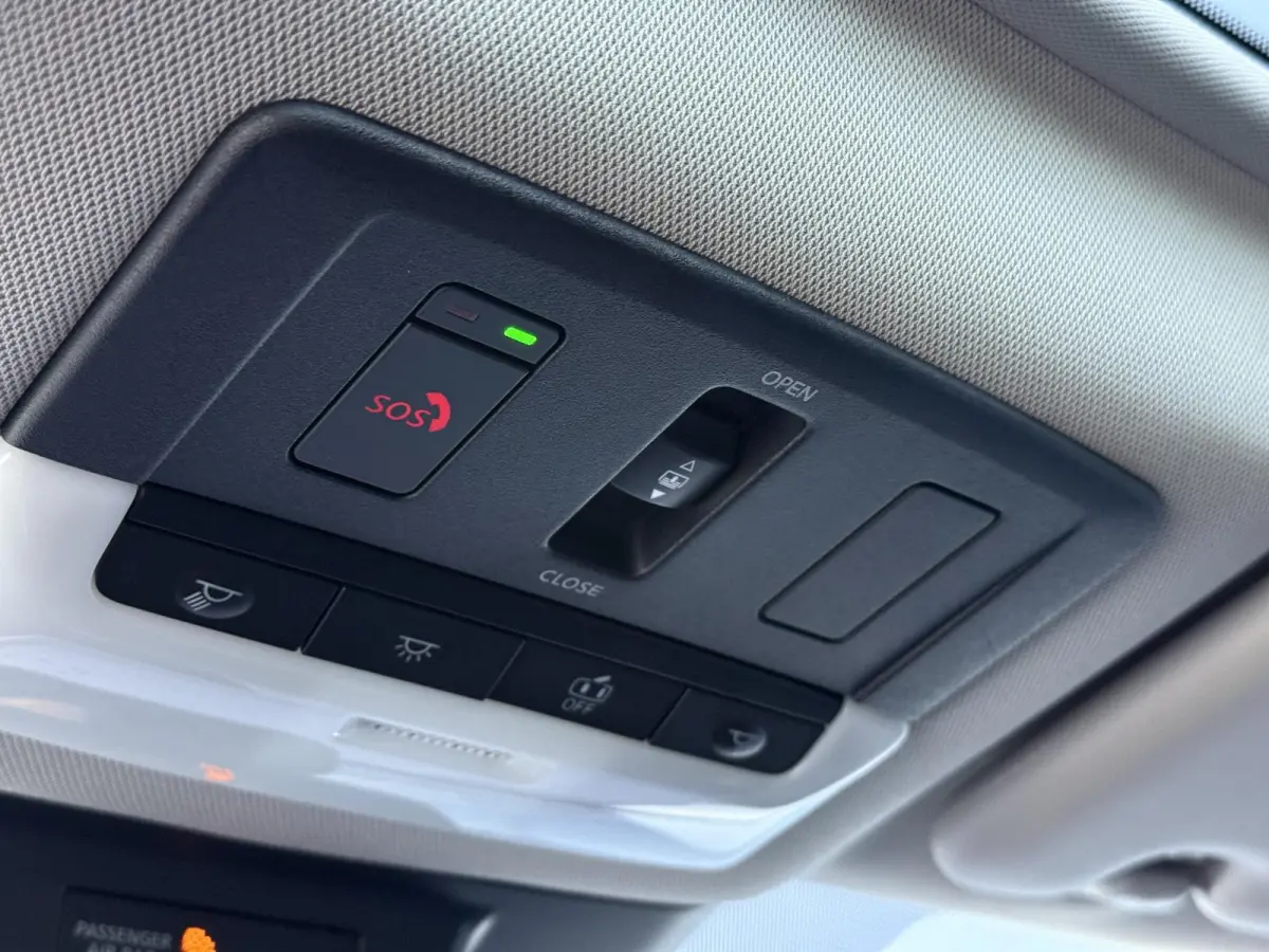 1.3 MHEV N-Connecta / Trekhaak / 1400KG Trekgewicht / Panoramadak / 360º Camera / Apple Carplay&Android Auto / Keyless /