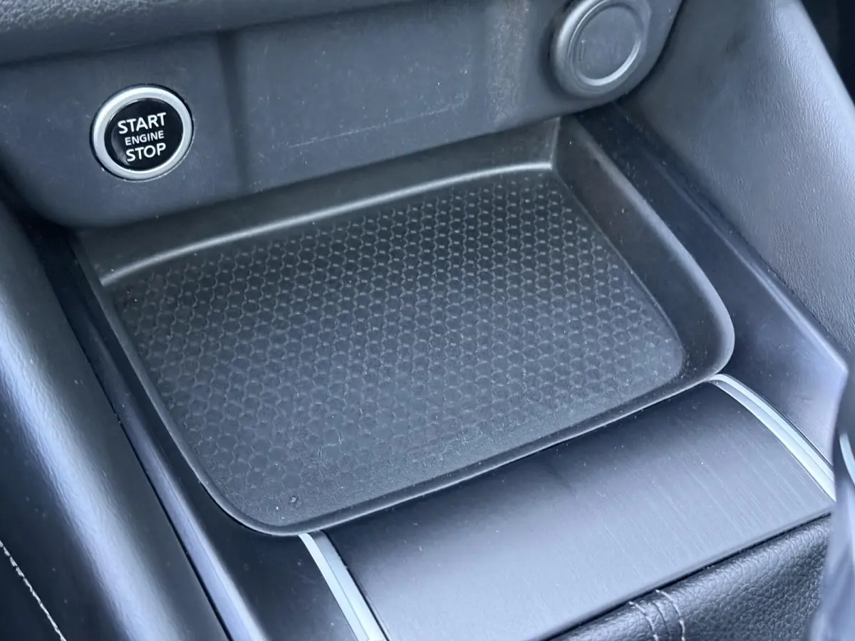 1.3 MHEV N-Connecta / Trekhaak / 1400KG Trekgewicht / Panoramadak / 360º Camera / Apple Carplay&Android Auto / Keyless /