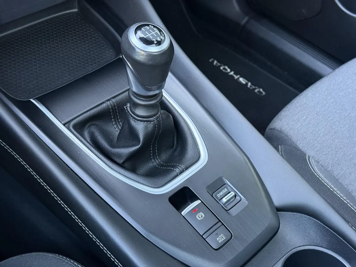 1.3 MHEV N-Connecta / Trekhaak / 1400KG Trekgewicht / Panoramadak / 360º Camera / Apple Carplay&Android Auto / Keyless /