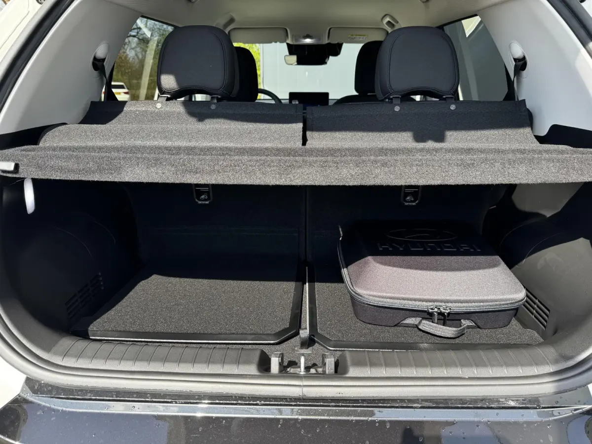 Evolve 49 kWh / Snel Leverbaar / Adaptive Cruise / Keyless / Navigatie /