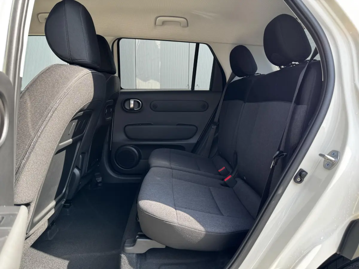 Evolve 49 kWh / Snel Leverbaar / Adaptive Cruise / Keyless / Navigatie /