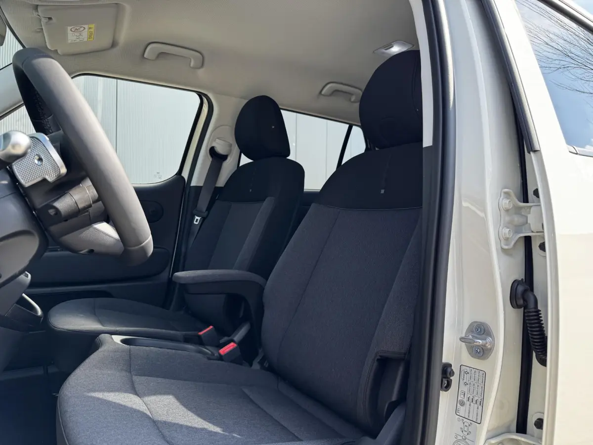 Evolve 49 kWh / Snel Leverbaar / Adaptive Cruise / Keyless / Navigatie /