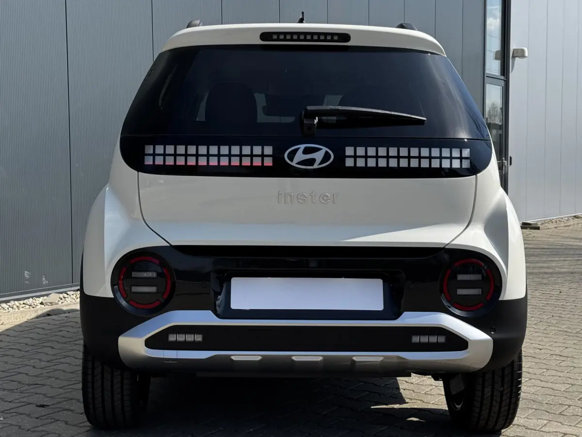 Evolve 49 kWh / Snel Leverbaar / Adaptive Cruise / Keyless / Navigatie /