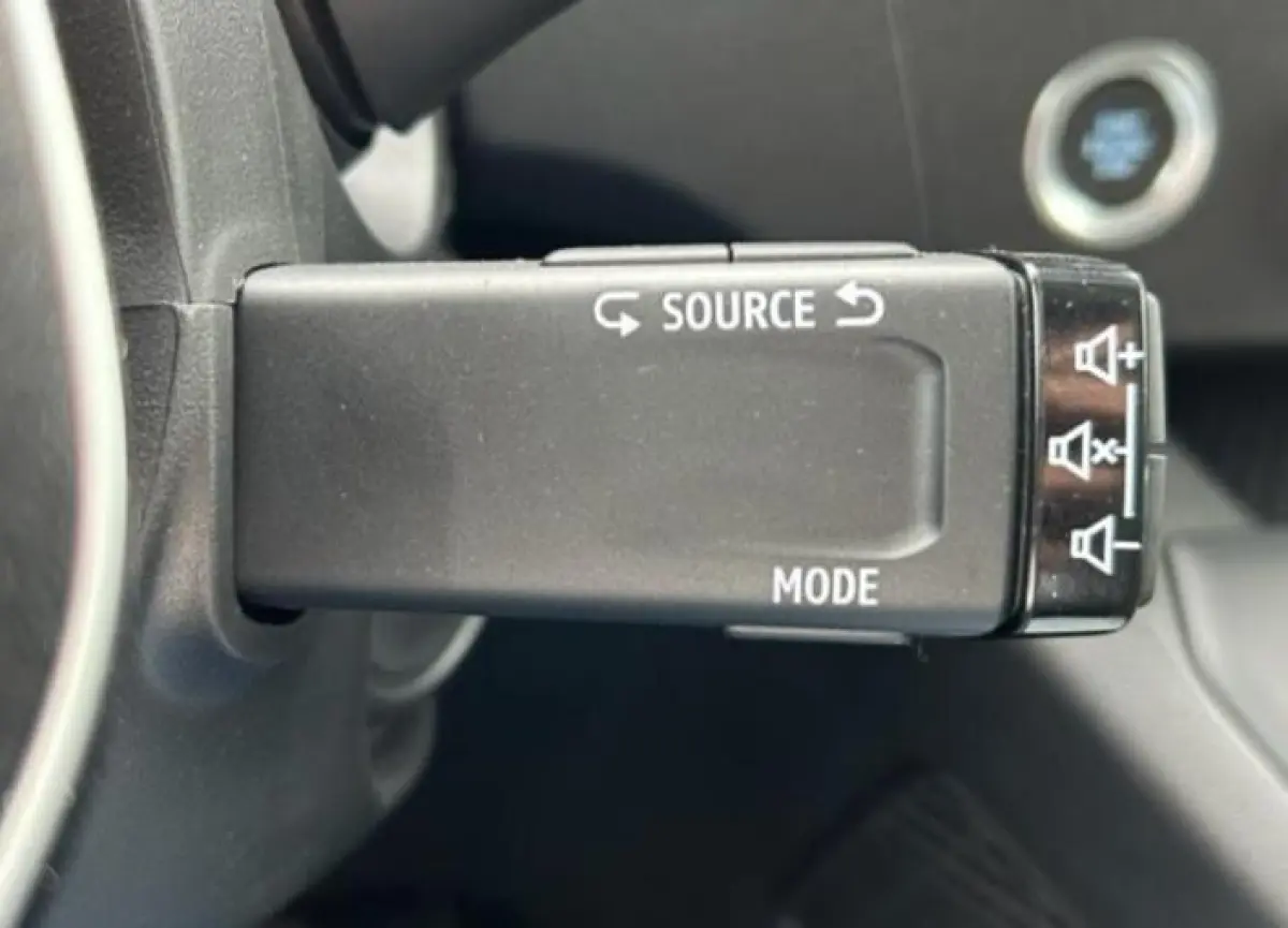 N-Connecta L2 44 kWh CCS snelladen / Achteruitrijcamera / Apple Carplay & Android Auto / Climate Control / Cruise Control /
