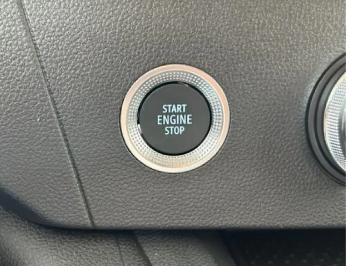 N-Connecta L2 44 kWh CCS snelladen / Achteruitrijcamera / Apple Carplay & Android Auto / Climate Control / Cruise Control /