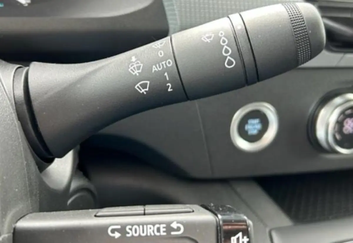 N-Connecta L2 44 kWh CCS snelladen / Achteruitrijcamera / Apple Carplay & Android Auto / Climate Control / Cruise Control /