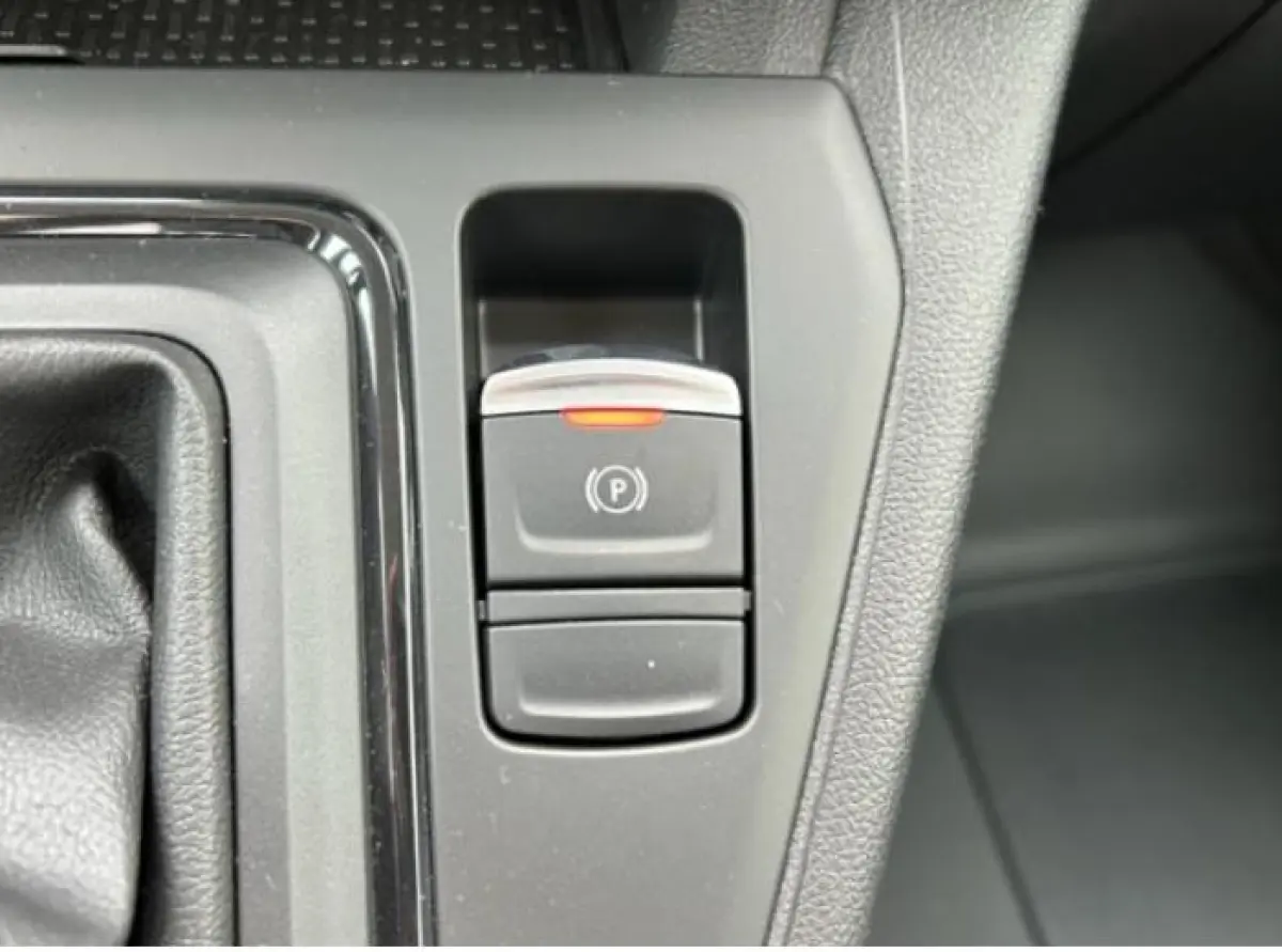 N-Connecta L2 44 kWh CCS snelladen / Achteruitrijcamera / Apple Carplay & Android Auto / Climate Control / Cruise Control /