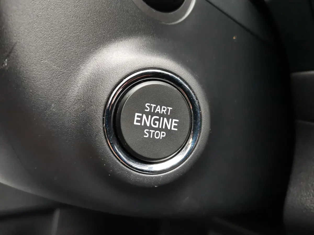 1.5 TSI 150pk DSG Edition 7p Skoda Kodiaq 1.5 TSI 150pk DSG Bus. Edition 7p (Trekhaak,Navi,Keyless)