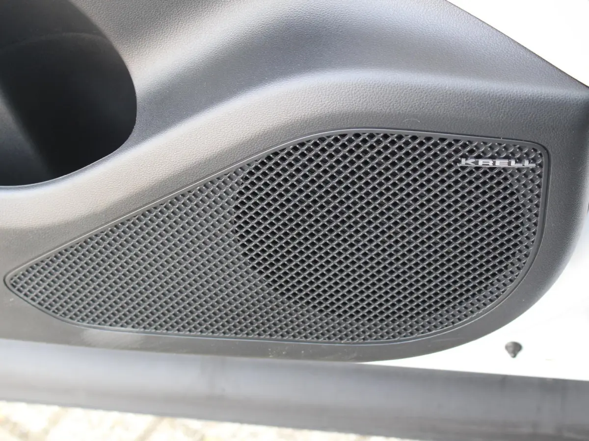 1.6 T-GDI HEV Premium / Lederen Bekleding / Stoelverwarming & Verkoeling / Elektr. Verstelbare Stoelen met Geheugen / 360 graden Camera /