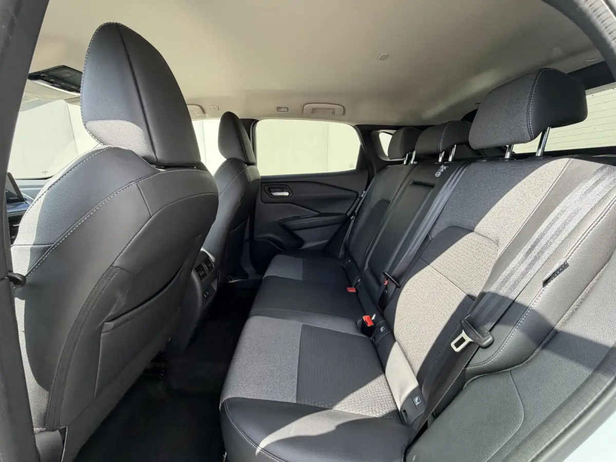 1.5 e-Power N-Connecta / Facelift / Navigatie / 360 Camera / Dodehoek Detectie /  Apple Carplay& Android Auto / Adaptieve Cruise / Clima / DAB /