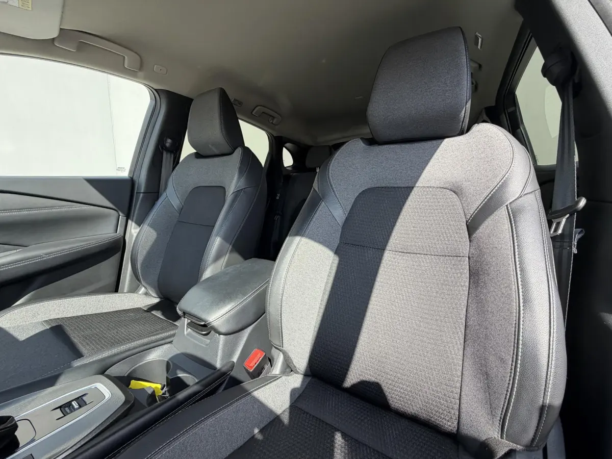 1.5 e-Power N-Connecta / Facelift / Navigatie / 360 Camera / Dodehoek Detectie /  Apple Carplay& Android Auto / Adaptieve Cruise / Clima / DAB /
