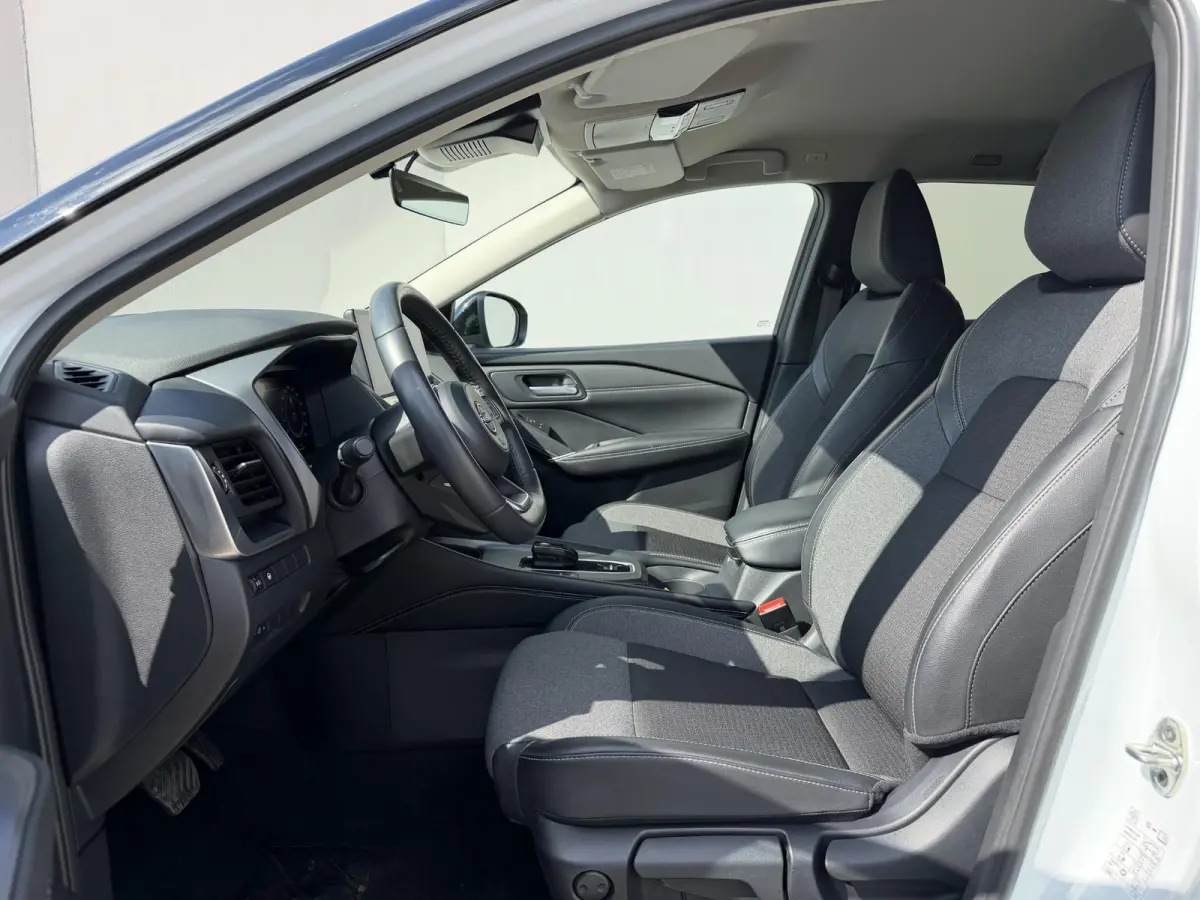 1.5 e-Power N-Connecta / Facelift / Navigatie / 360 Camera / Dodehoek Detectie /  Apple Carplay& Android Auto / Adaptieve Cruise / Clima / DAB /