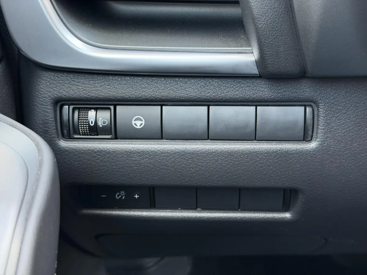 1.5 e-Power N-Connecta / Facelift / Navigatie / 360 Camera / Dodehoek Detectie /  Apple Carplay& Android Auto / Adaptieve Cruise / Clima / DAB /