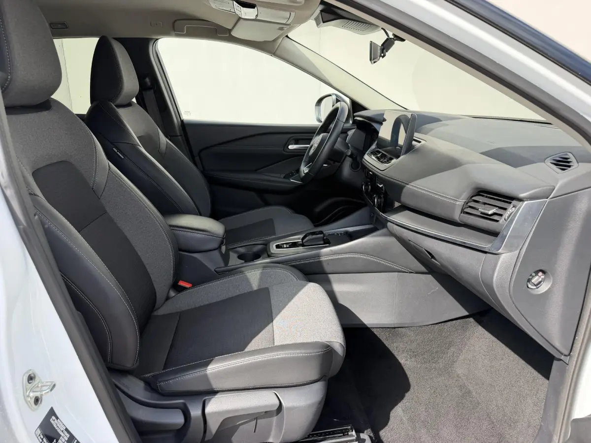 1.5 e-Power N-Connecta / Facelift / Navigatie / 360 Camera / Dodehoek Detectie /  Apple Carplay& Android Auto / Adaptieve Cruise / Clima / DAB /