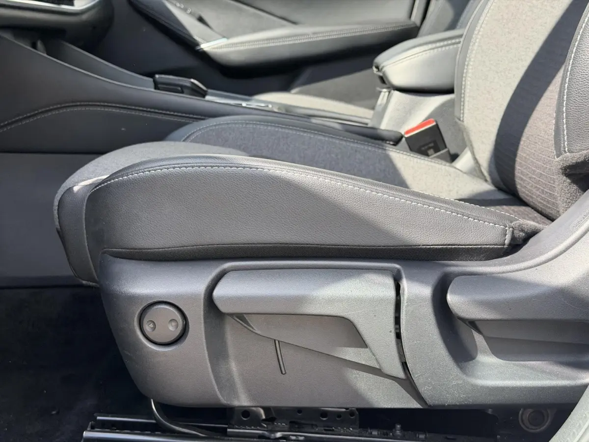 1.5 e-Power N-Connecta / Facelift / Navigatie / 360 Camera / Dodehoek Detectie /  Apple Carplay& Android Auto / Adaptieve Cruise / Clima / DAB /
