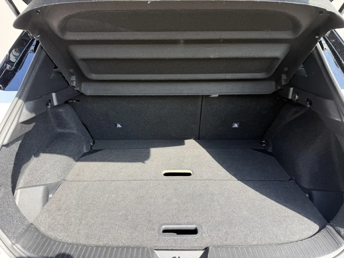 1.5 e-Power N-Connecta / Facelift / Navigatie / 360 Camera / Dodehoek Detectie /  Apple Carplay& Android Auto / Adaptieve Cruise / Clima / DAB /