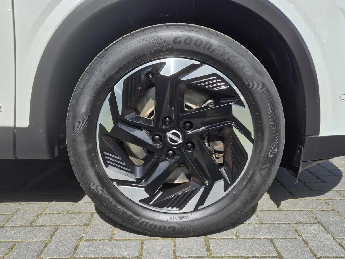 1.5 e-Power N-Connecta / Facelift / Navigatie / 360 Camera / Dodehoek Detectie /  Apple Carplay& Android Auto / Adaptieve Cruise / Clima / DAB /