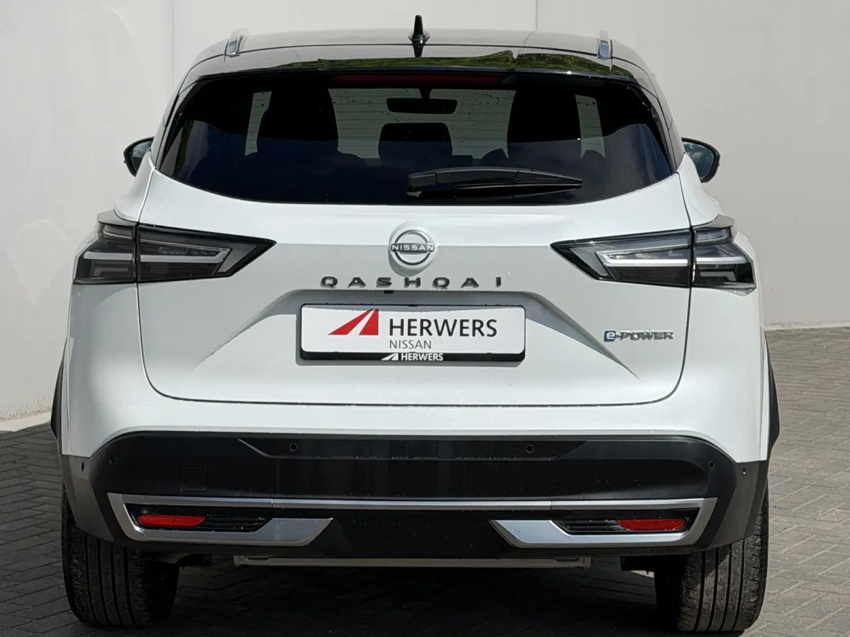 1.5 e-Power N-Connecta / Facelift / Navigatie / 360 Camera / Dodehoek Detectie /  Apple Carplay& Android Auto / Adaptieve Cruise / Clima / DAB /