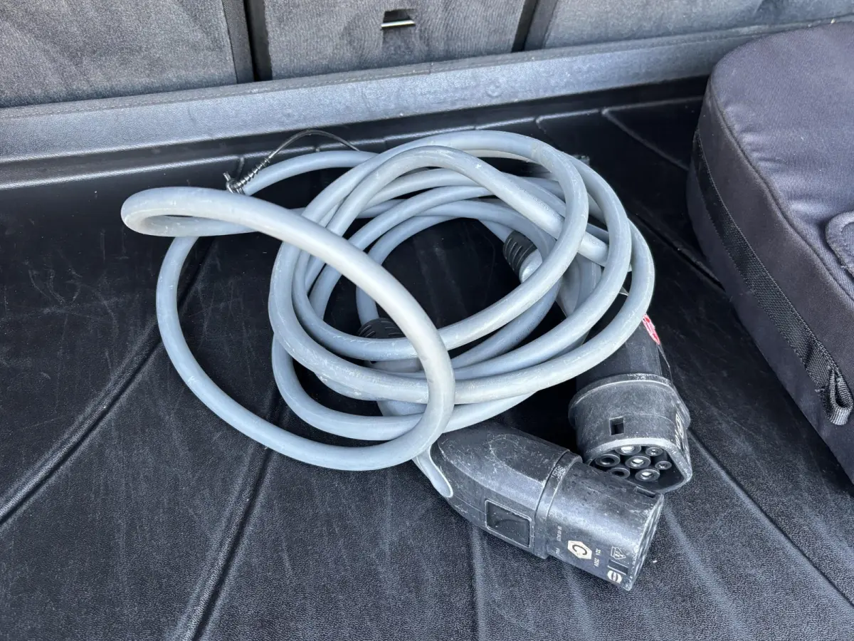 5 Serie Touring 530e xDrive Executive / Elektrische trekhaak 2.000 kg / SOH 89% / LED / Volledig Dealer Onderhouden / Leder / Apple Carplay/Android Auto / Camera / Navigatie / Stoel Verwarmi