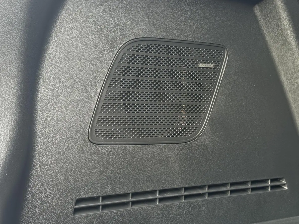 1.0 T-GDI Premium / Dodehoekdetectie / Stoel- & Stuurverwarming / Achteruitrijcamera / Climate Control / Cruise Control