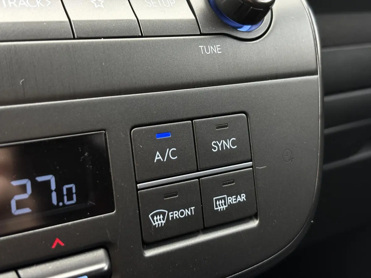 N Line Business 64.8 kWh / €1000,- Voordeel / Uit Voorraad Leverbaar / Navigatie / Cruise Control Adaptief / Stoel+Stuur Verwarming /