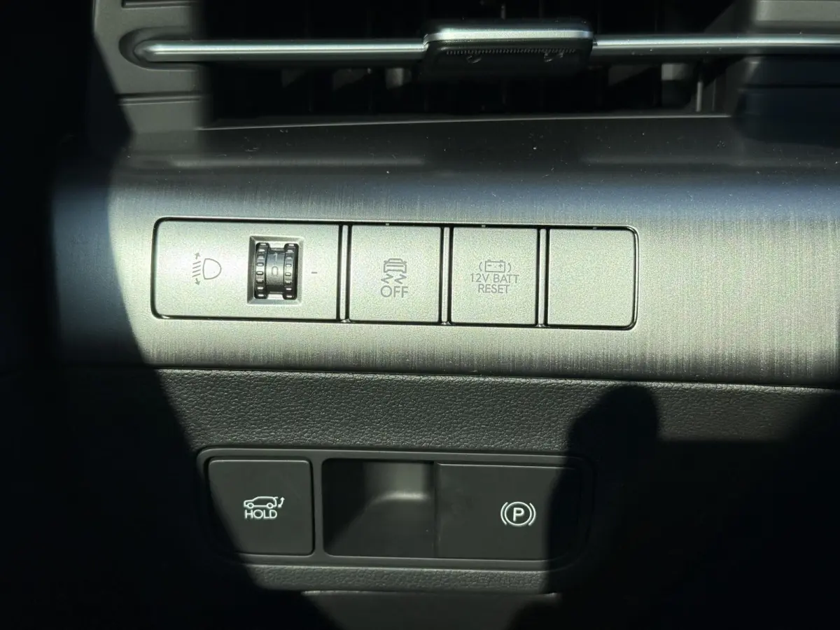 1.6 GDI HEV Comfort Plus / Elektrische Achterklep / Stoel Verwarming V+A / Stuur Verwarming / Keyless / Adaptive Cruise / Navigatie / Apple Carplay & Android Auto /