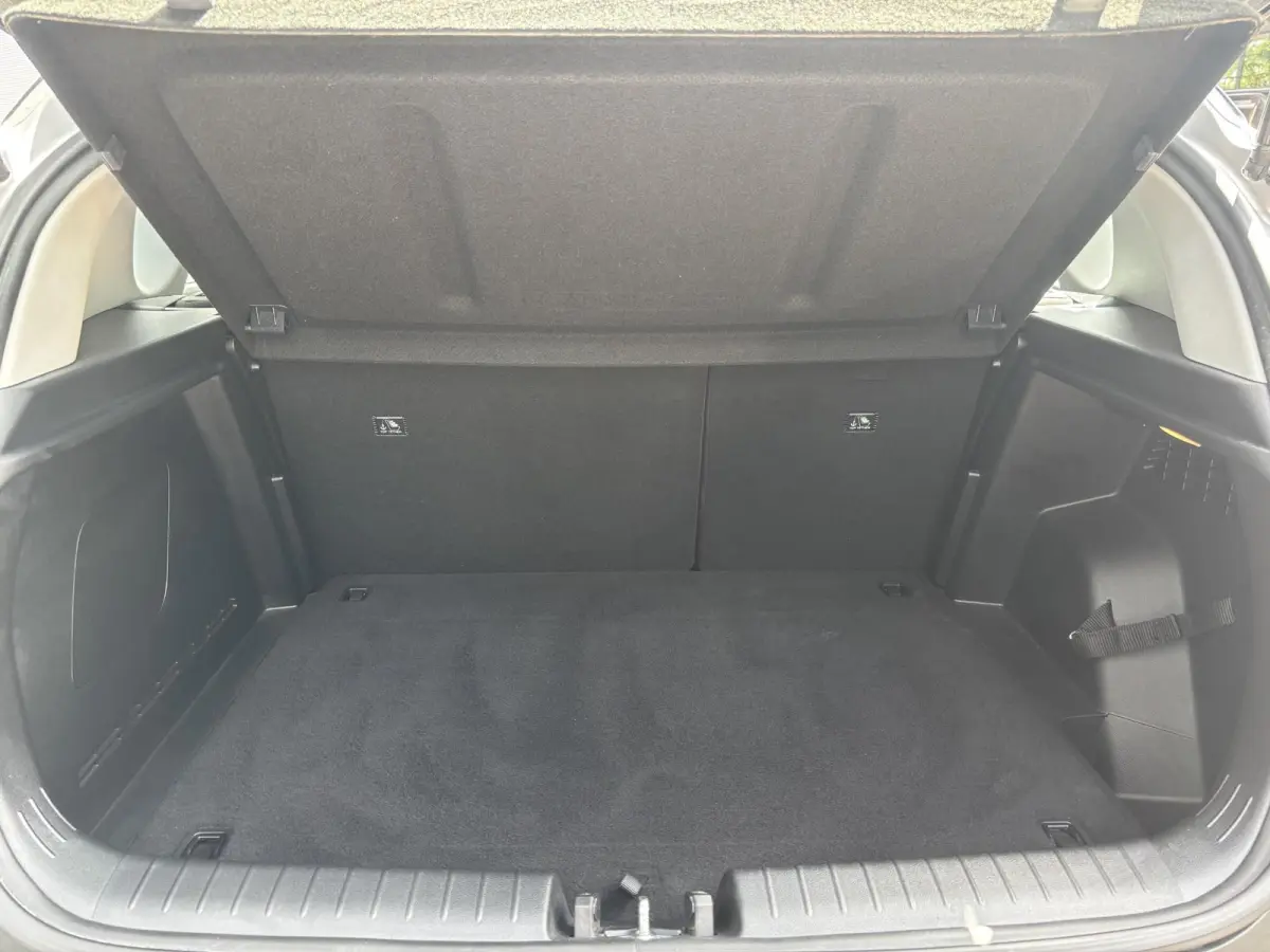 1.0 T-GDI Comfort Smart / Automaat / Dealer onderhouden / Navigatie / Apple Carplay & Android Auto / Achteruitrijcamera / Voor-achteruitrijsensoren /