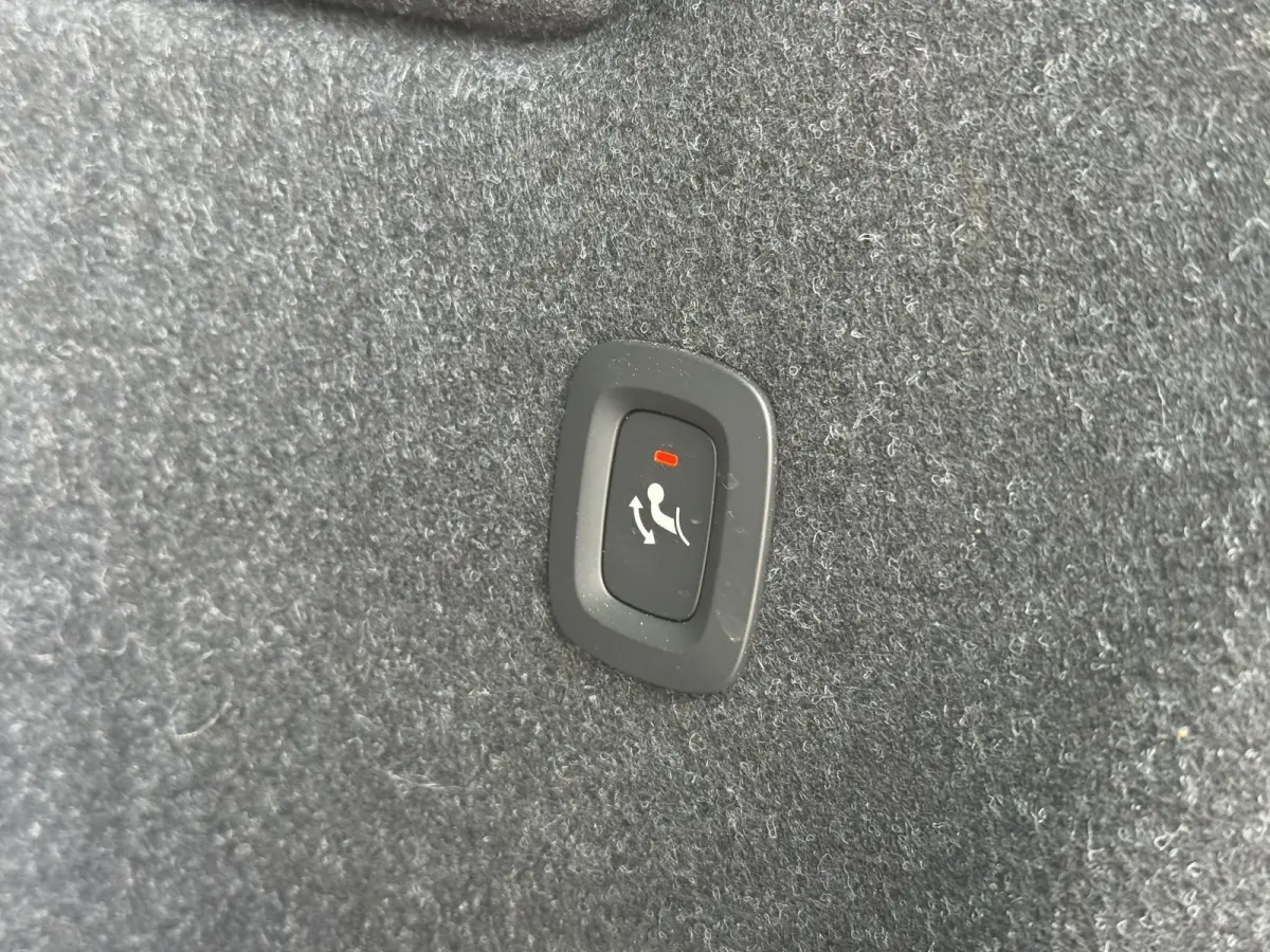 Single Motor Extended Range Plus 82 kWh / Dealer Onderhouden / 94.18% SOH / Elektrische Trekhaak / 1500KG Trekgewicht / Apple Carplay&Android Auto / Achteruitrij Camera /