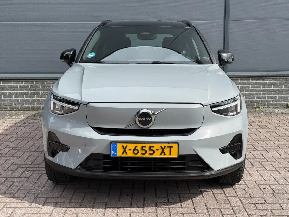 Single Motor Extended Range Plus 82 kWh / Dealer Onderhouden / 94.18% SOH / Elektrische Trekhaak / 1500KG Trekgewicht / Apple Carplay&Android Auto / Achteruitrij Camera /