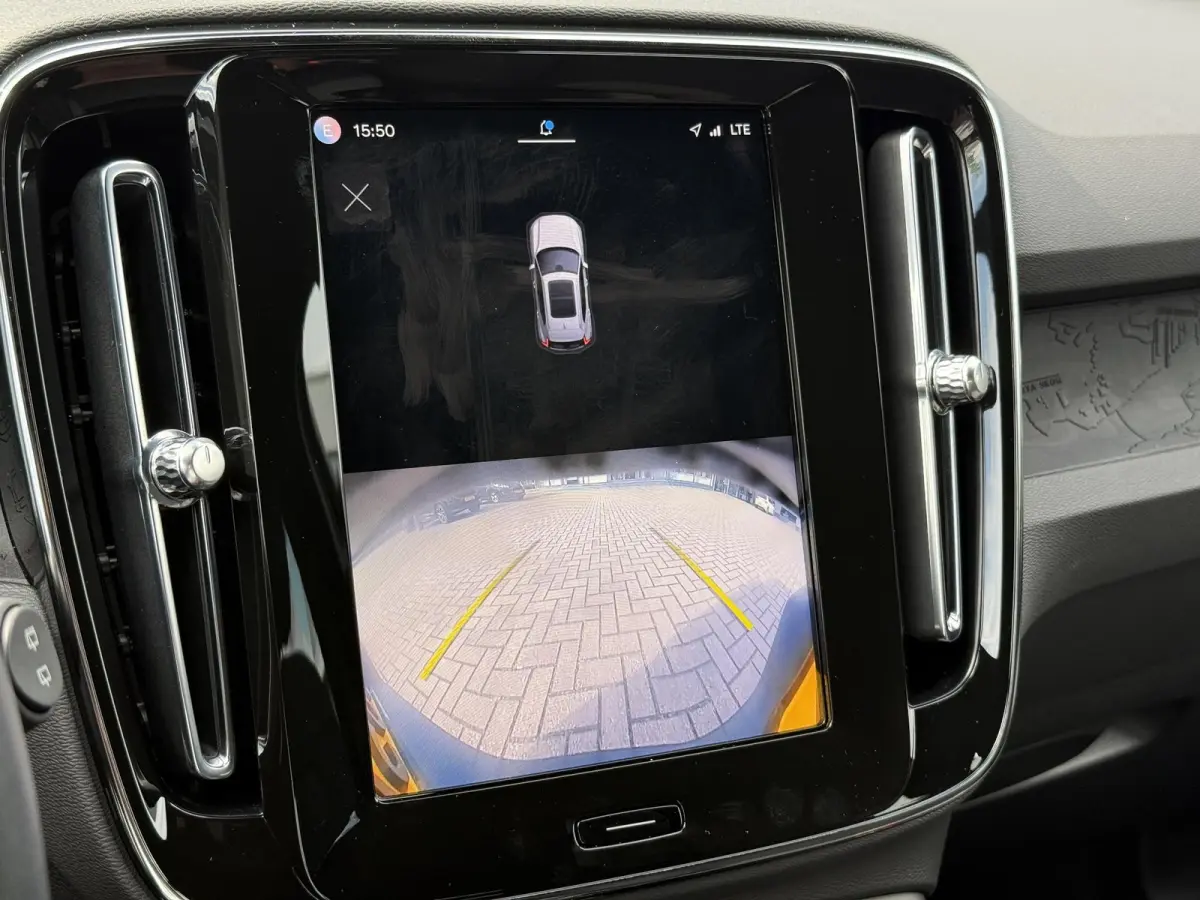 Single Motor Extended Range Plus 82 kWh / Dealer Onderhouden / 94.18% SOH / Elektrische Trekhaak / 1500KG Trekgewicht / Apple Carplay&Android Auto / Achteruitrij Camera /