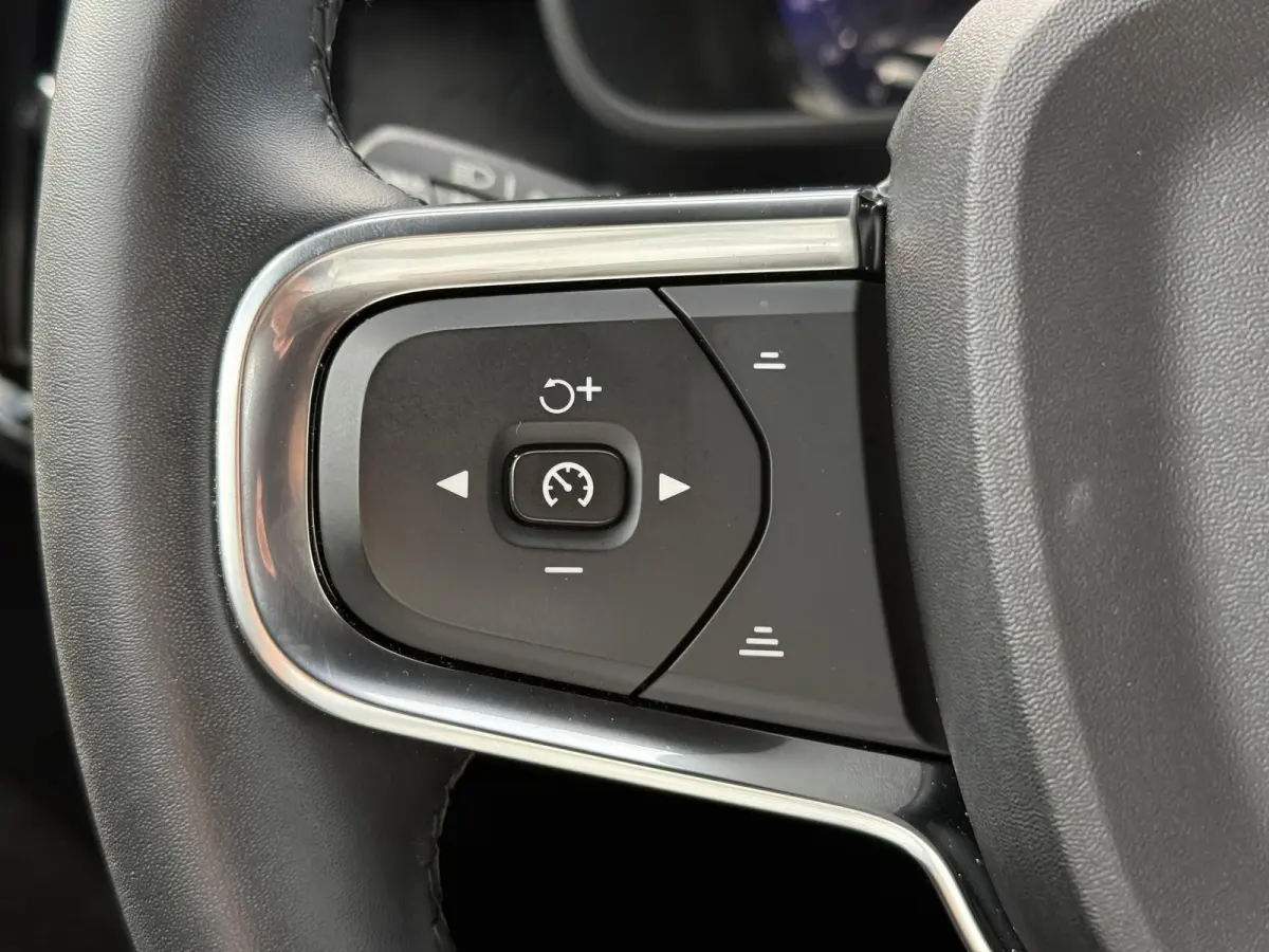 Single Motor Extended Range Plus 82 kWh / Dealer Onderhouden / 94.18% SOH / Elektrische Trekhaak / 1500KG Trekgewicht / Apple Carplay&Android Auto / Achteruitrij Camera /