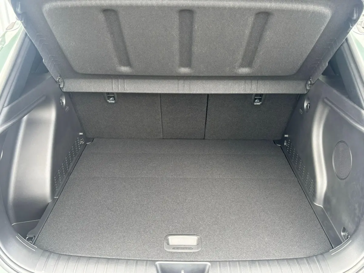 1.6 GDI HEV Comfort /  Direct Leverbaar / Navigatie / 18" LMV / Adaptieve Cruise Control /