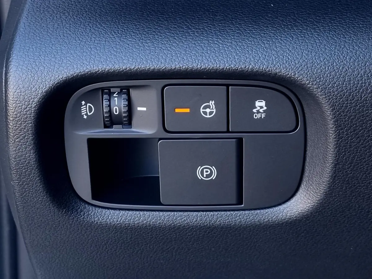 Pulse 49 kWh / €2000,- Voordeel / Snel Leverbaar / Rijklaarprijs / Winter Pack