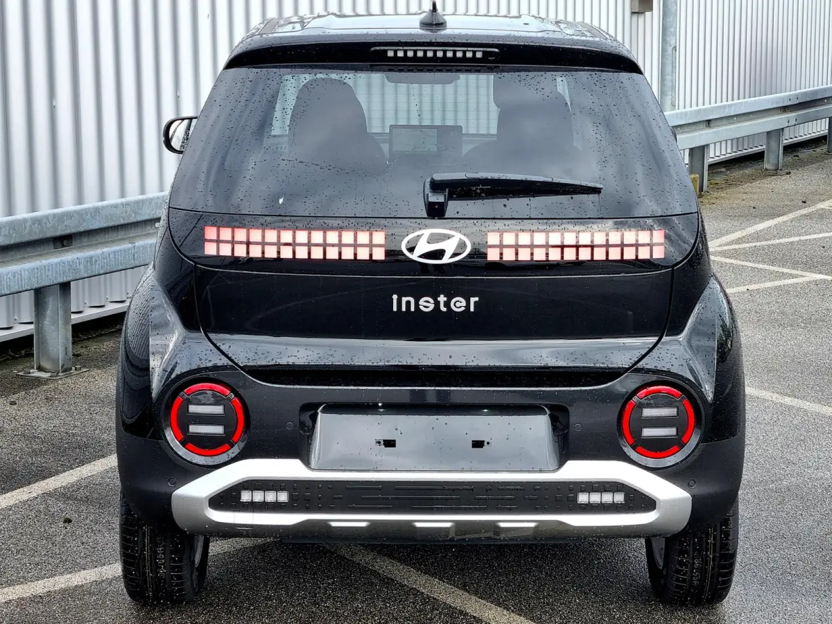 Pulse 49 kWh / €2000,- Voordeel / Snel Leverbaar / Rijklaarprijs / Winter Pack