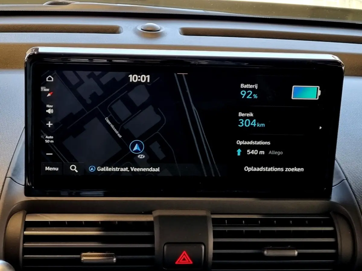 Pulse 49 kWh / €2000,- Voordeel / Snel Leverbaar / Rijklaarprijs / Winter Pack